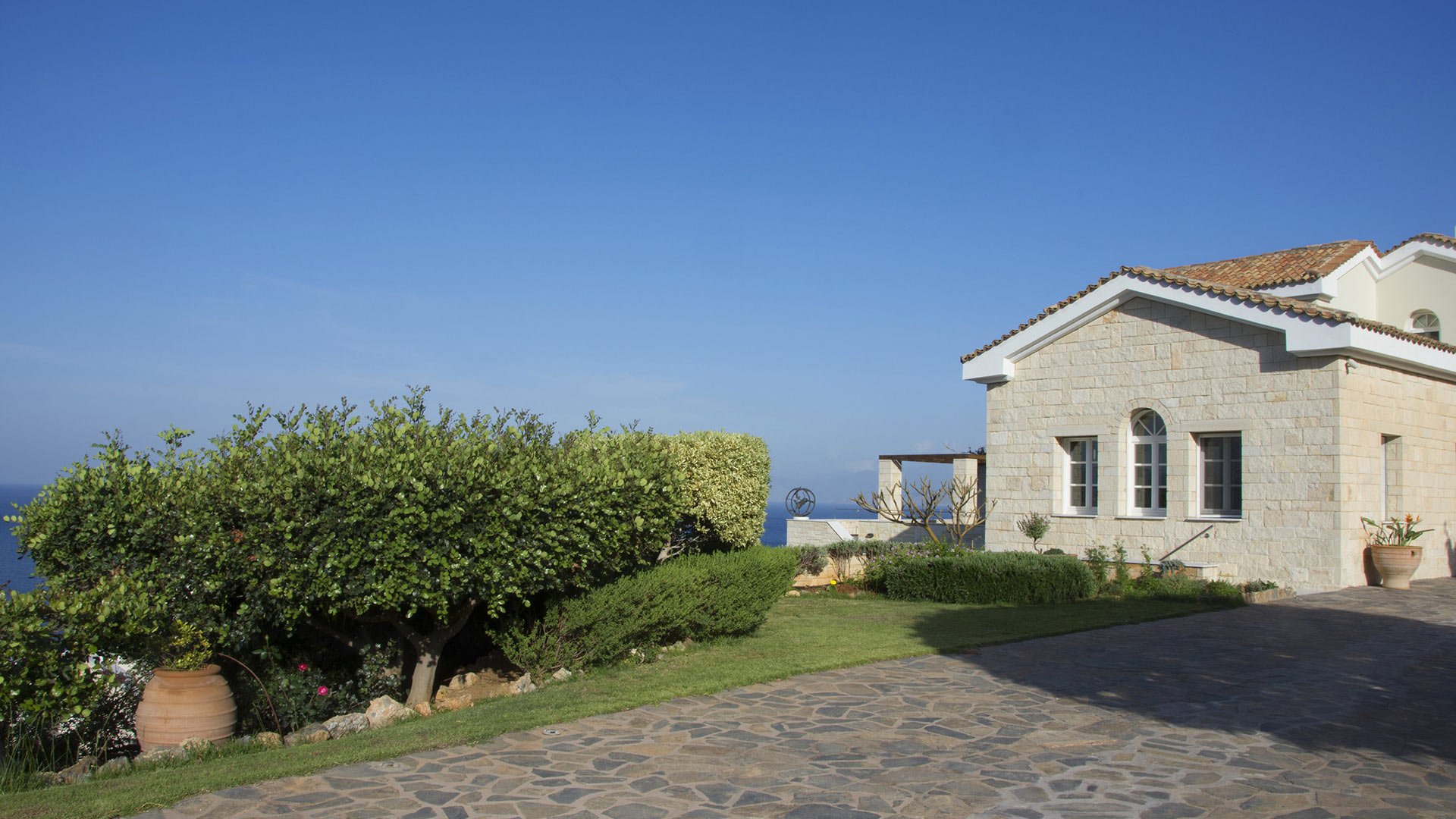 Villa Louna - Image 16