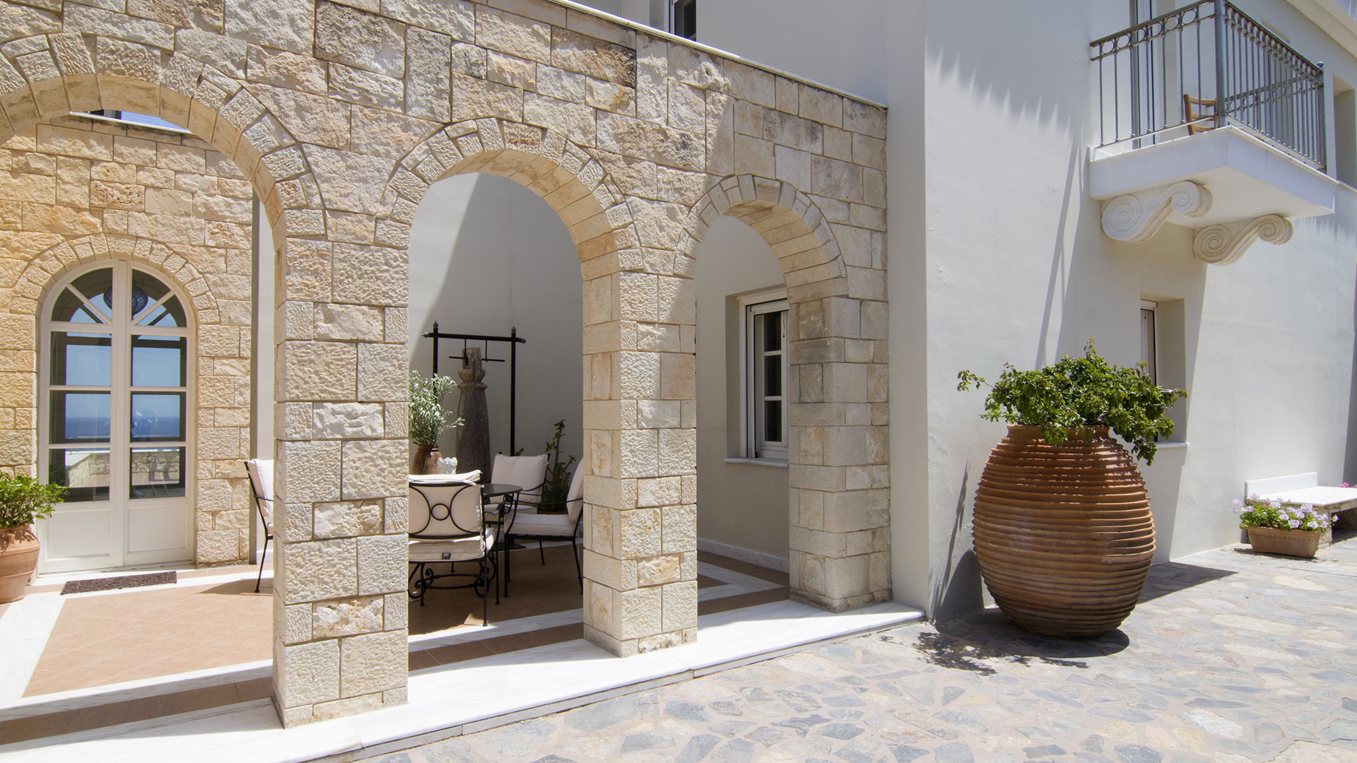 Villa Louna - Image 20