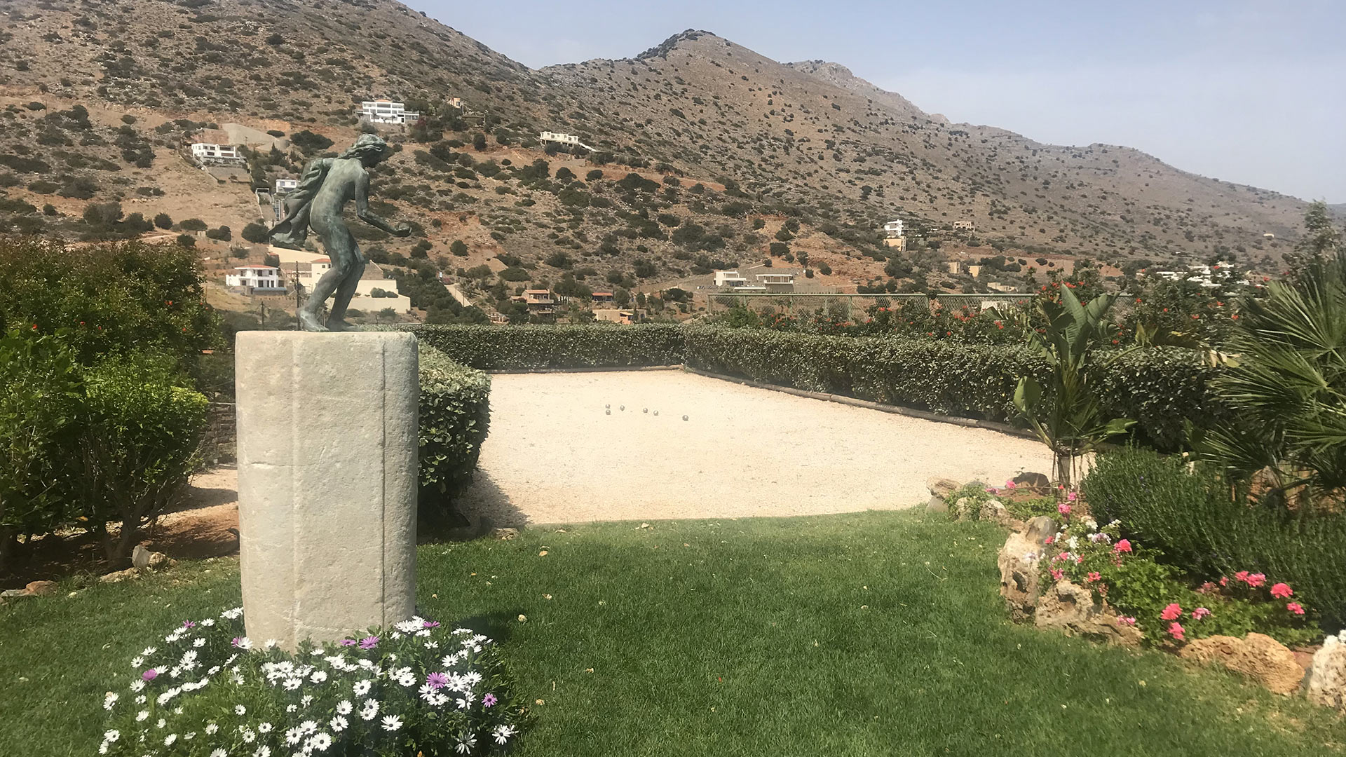 Villa Louna - Image 18