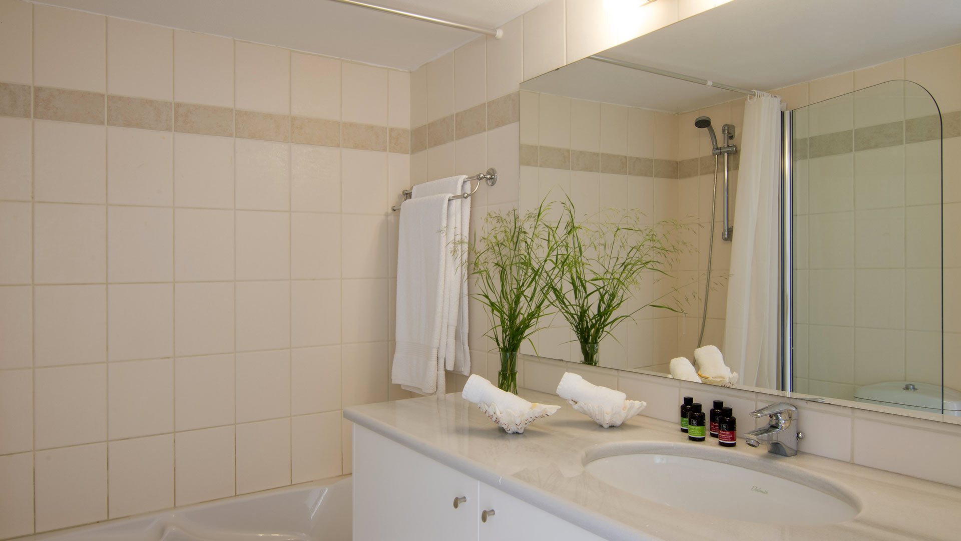 Villa Louna - Image 48