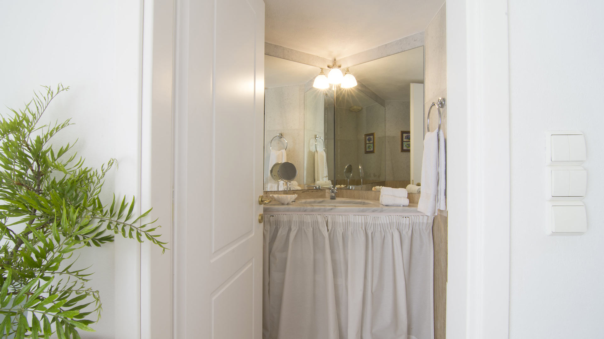 Villa Louna - Image 46