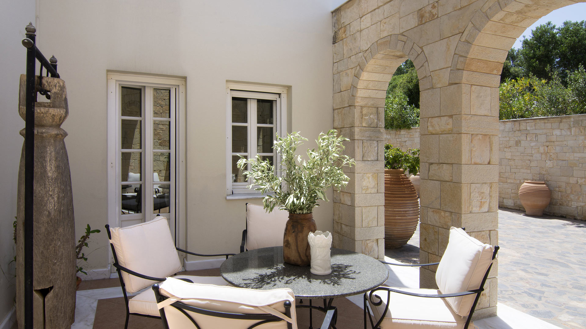 Villa Louna - Image 21