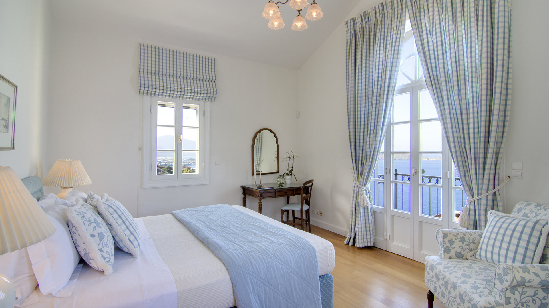 Villa Louna - Image 45