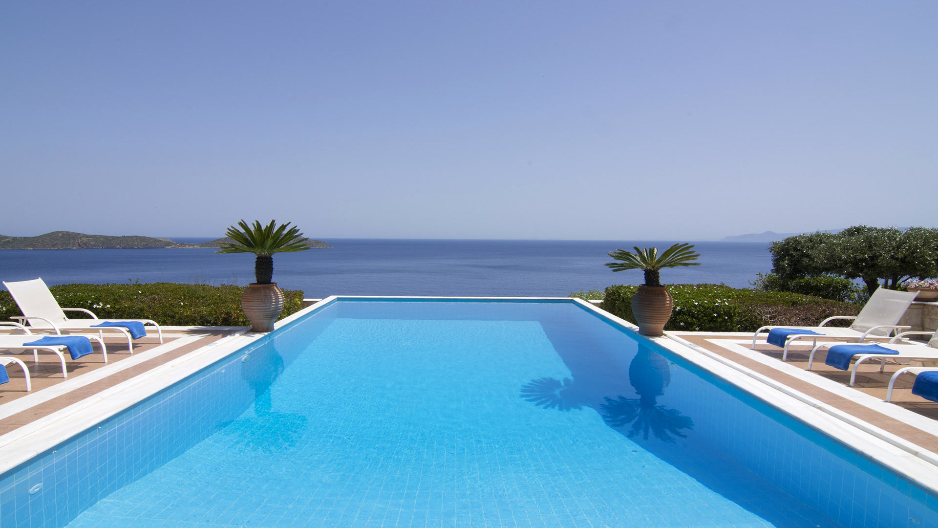 Villa Louna - Image 12