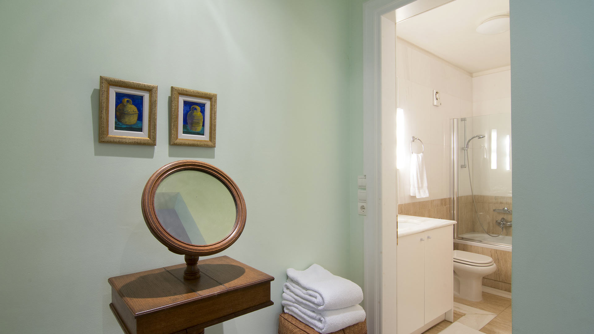 Villa Louna - Image 52