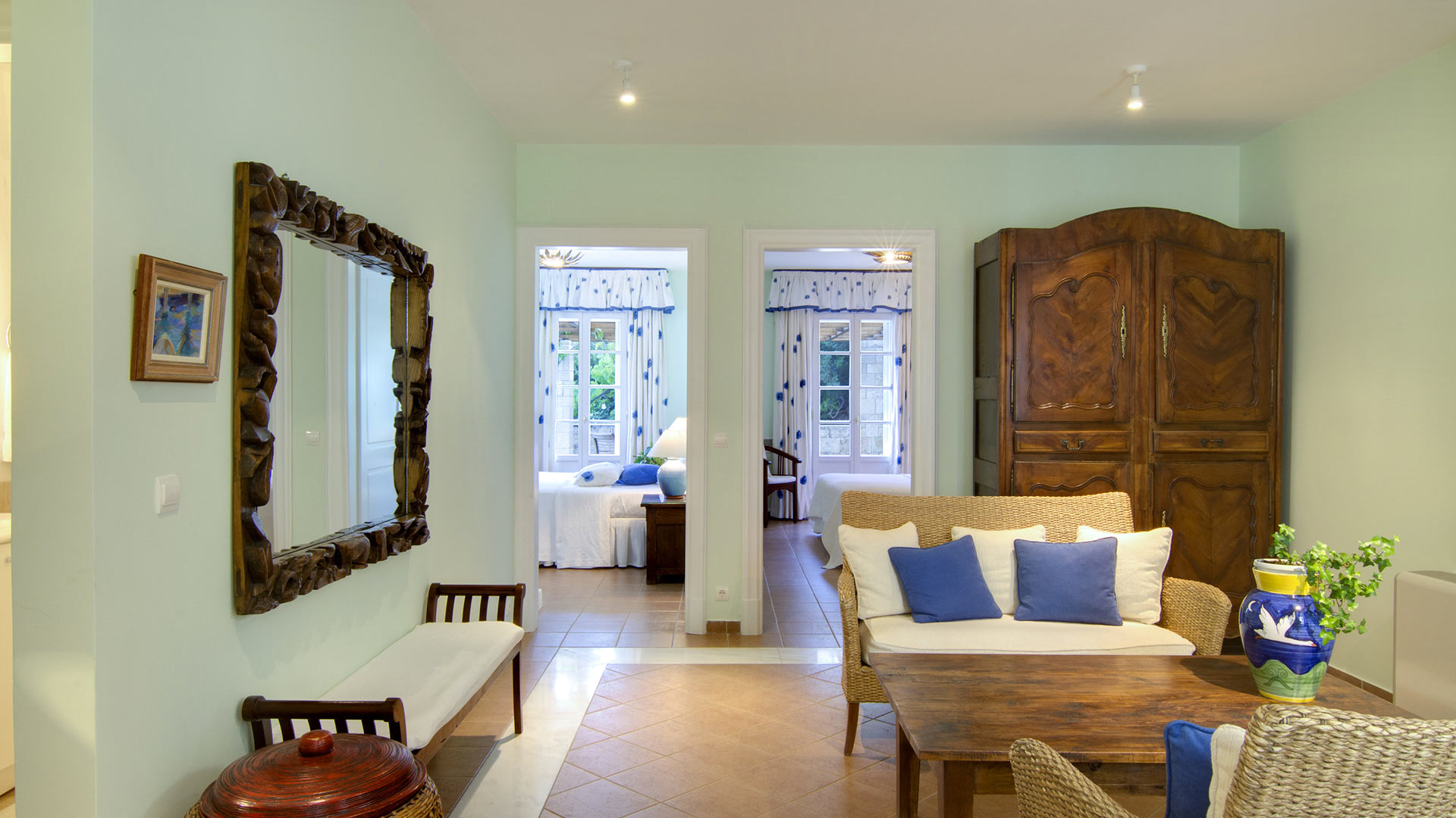 Villa Louna - Image 47