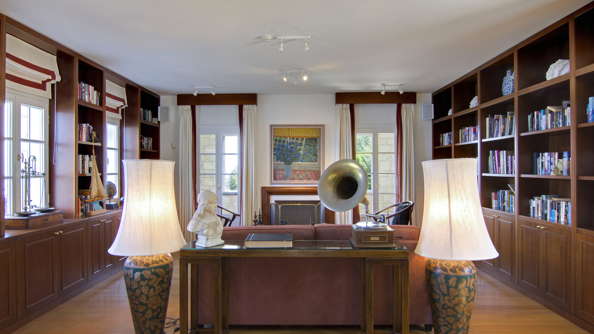 Villa Louna - Image 38