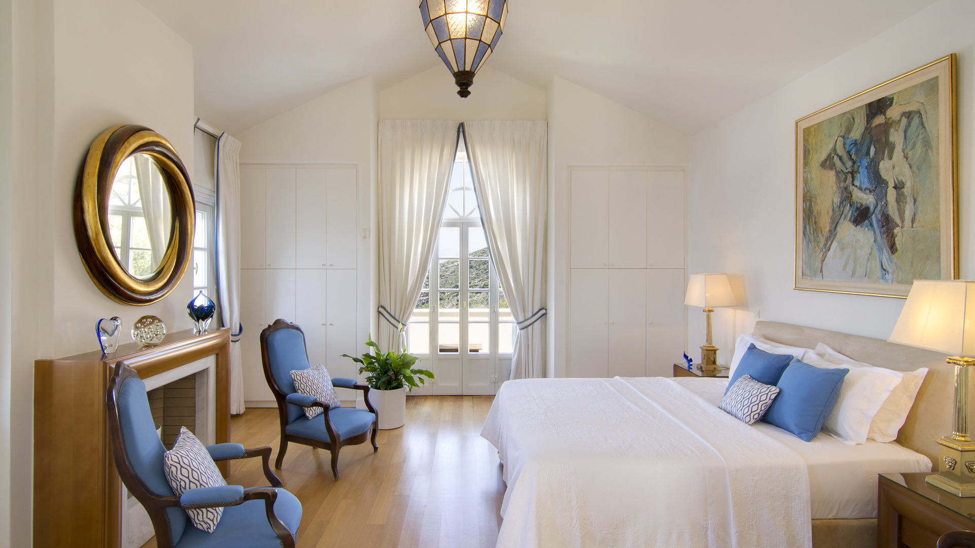 Villa Louna - Image 41
