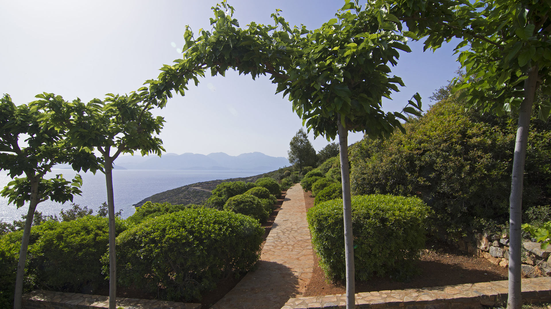 Villa Louna - Image 17