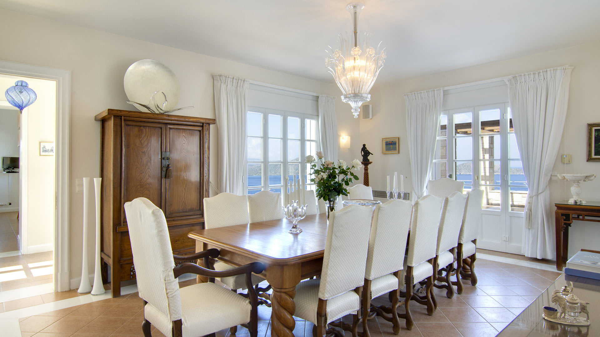Villa Louna - Image 30