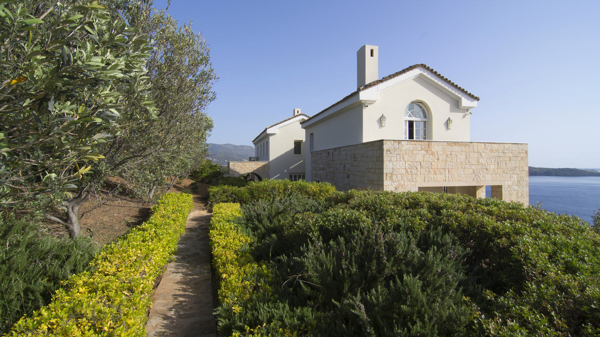 Villa Louna - Image 13