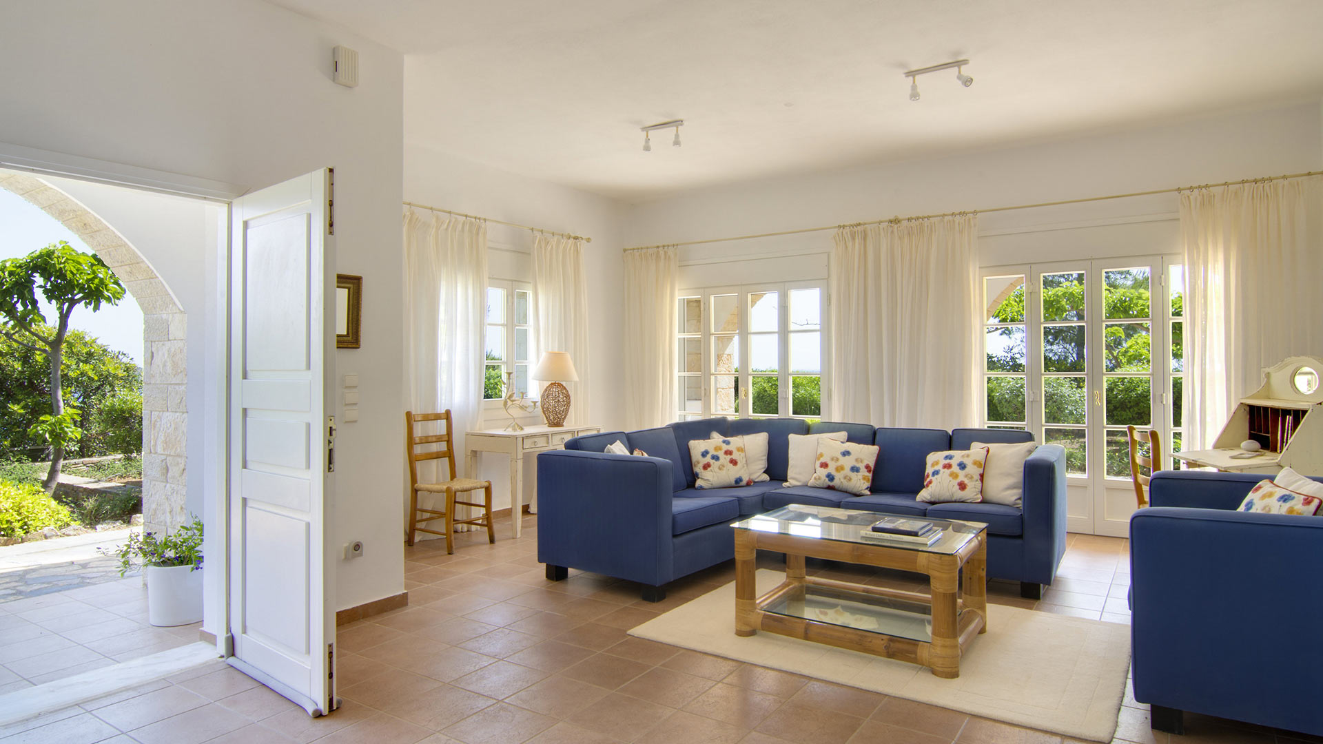 Villa Louna - Image 33