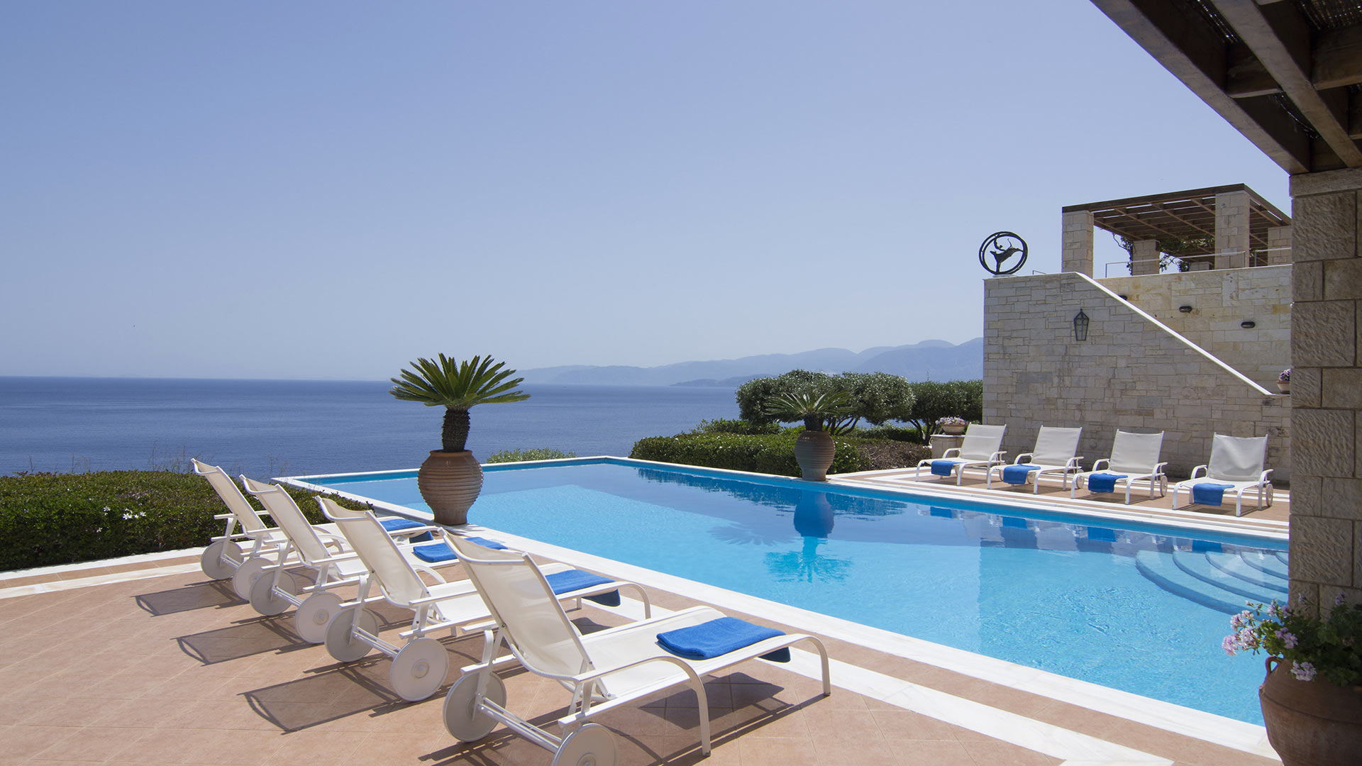 Villa Louna - Image 11