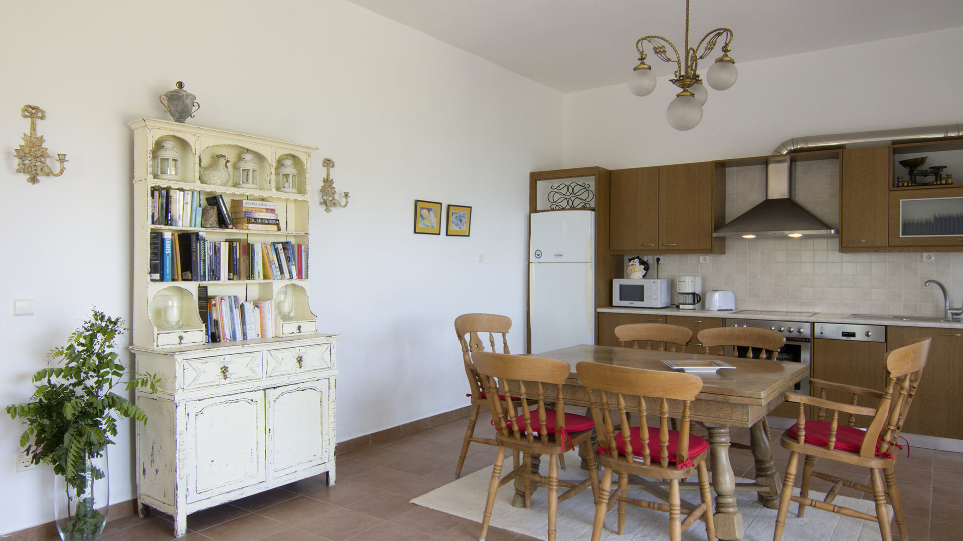 Villa Louna - Image 31
