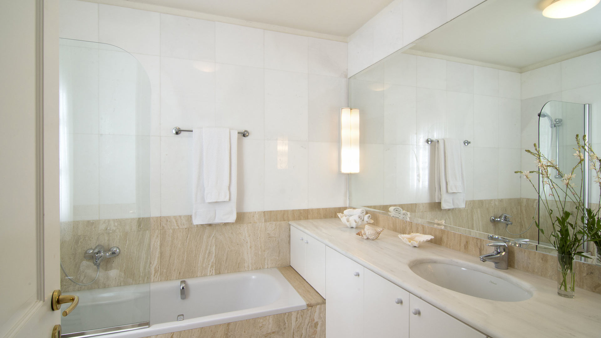 Villa Louna - Image 51