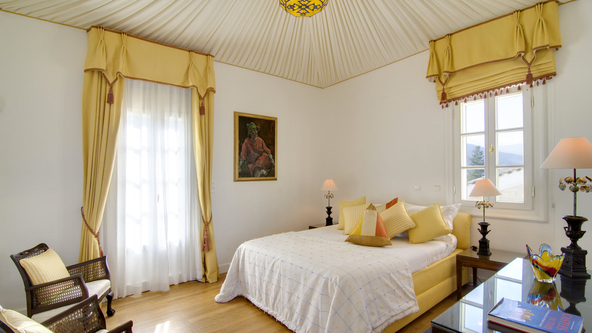 Villa Louna - Image 43
