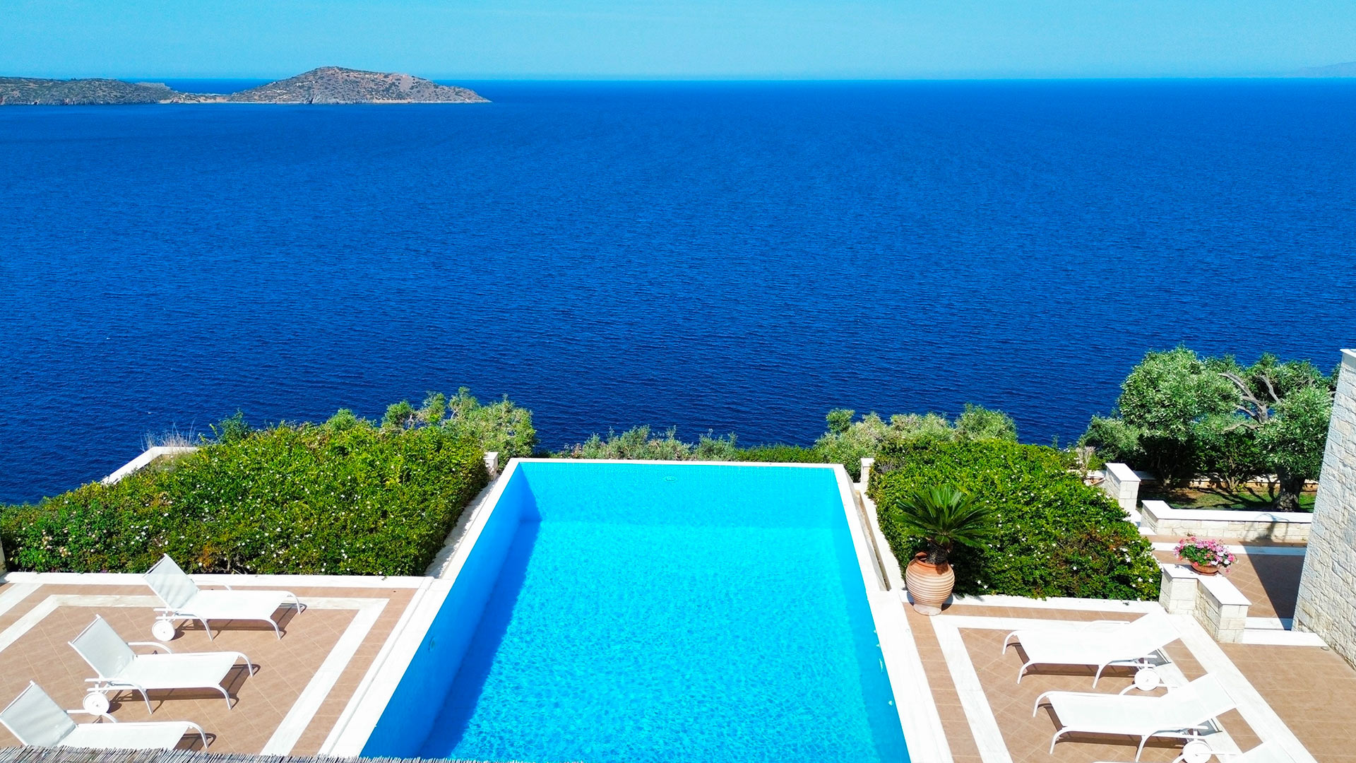 Villa Louna - Image 10