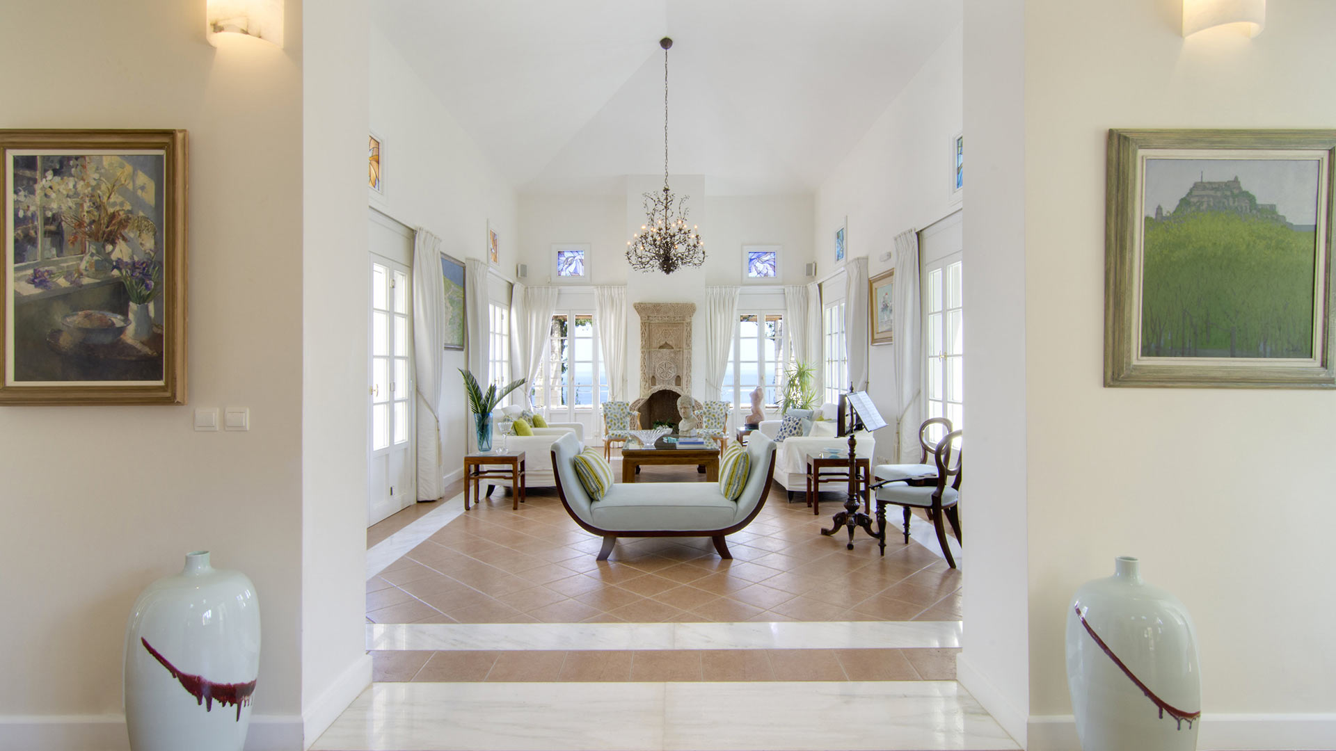Villa Louna - Image 32