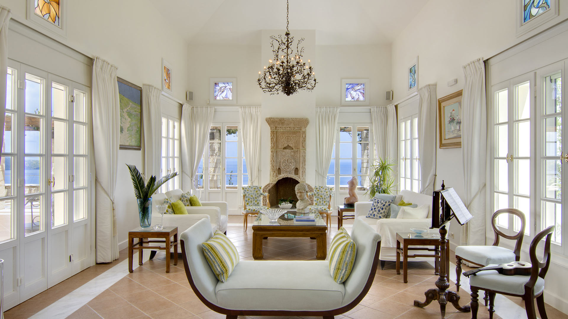 Villa Louna - Image 5