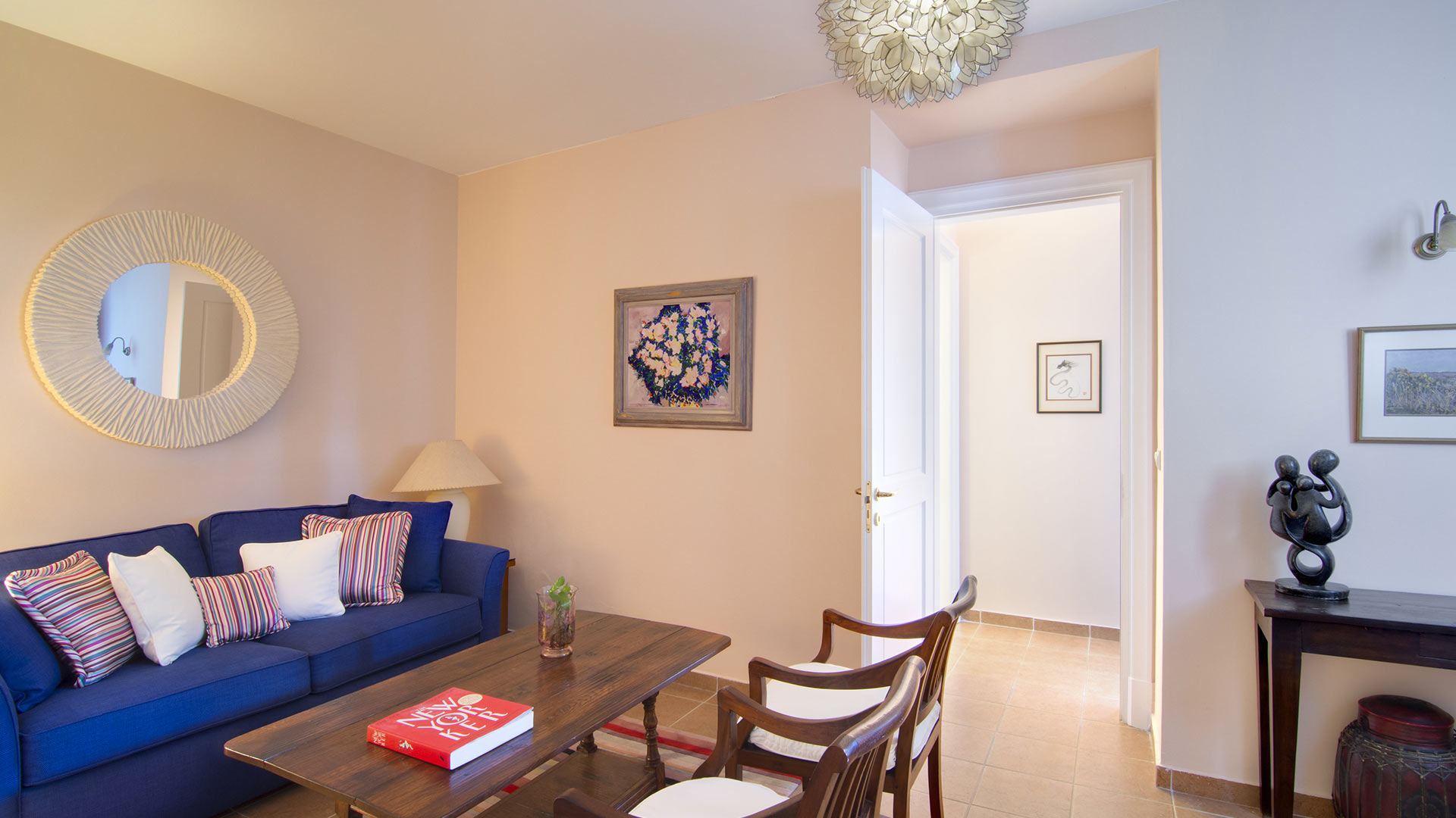 Villa Louna - Image 34