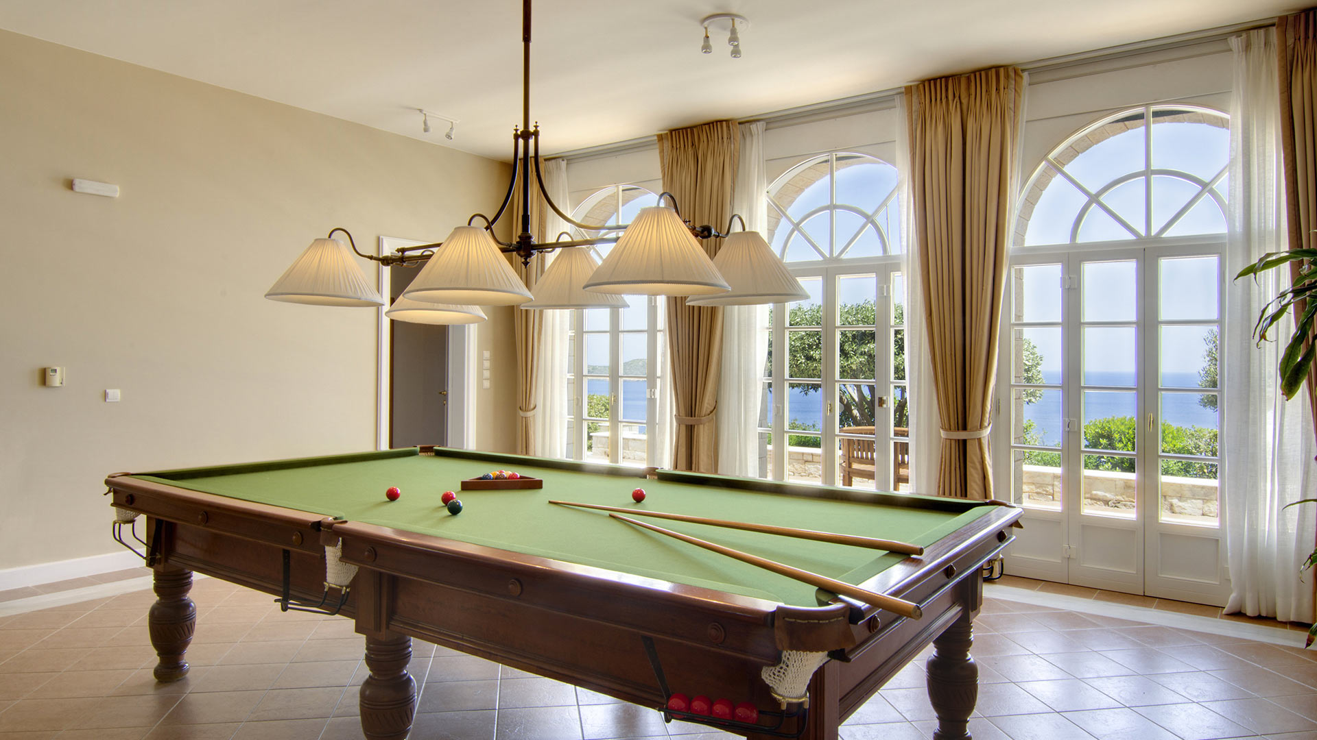 Villa Louna - Image 37