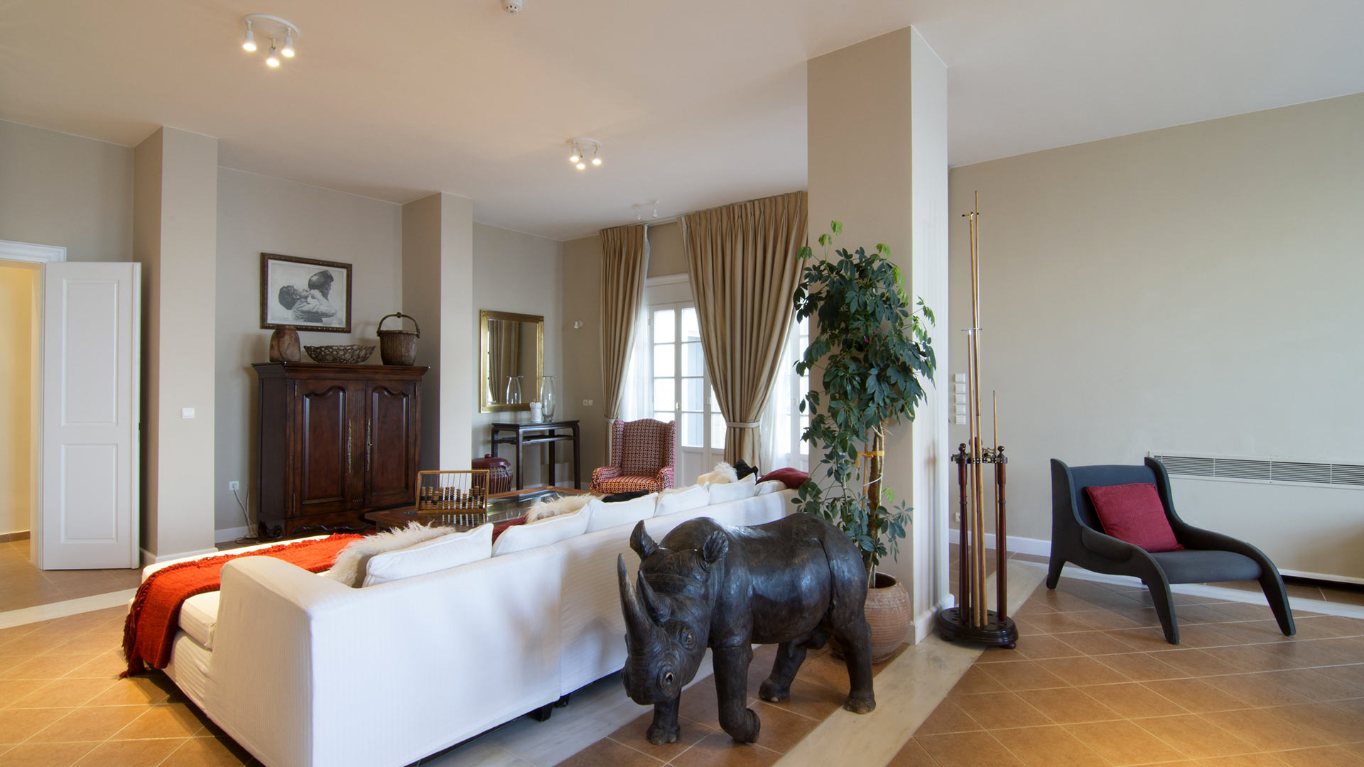 Villa Louna - Image 35