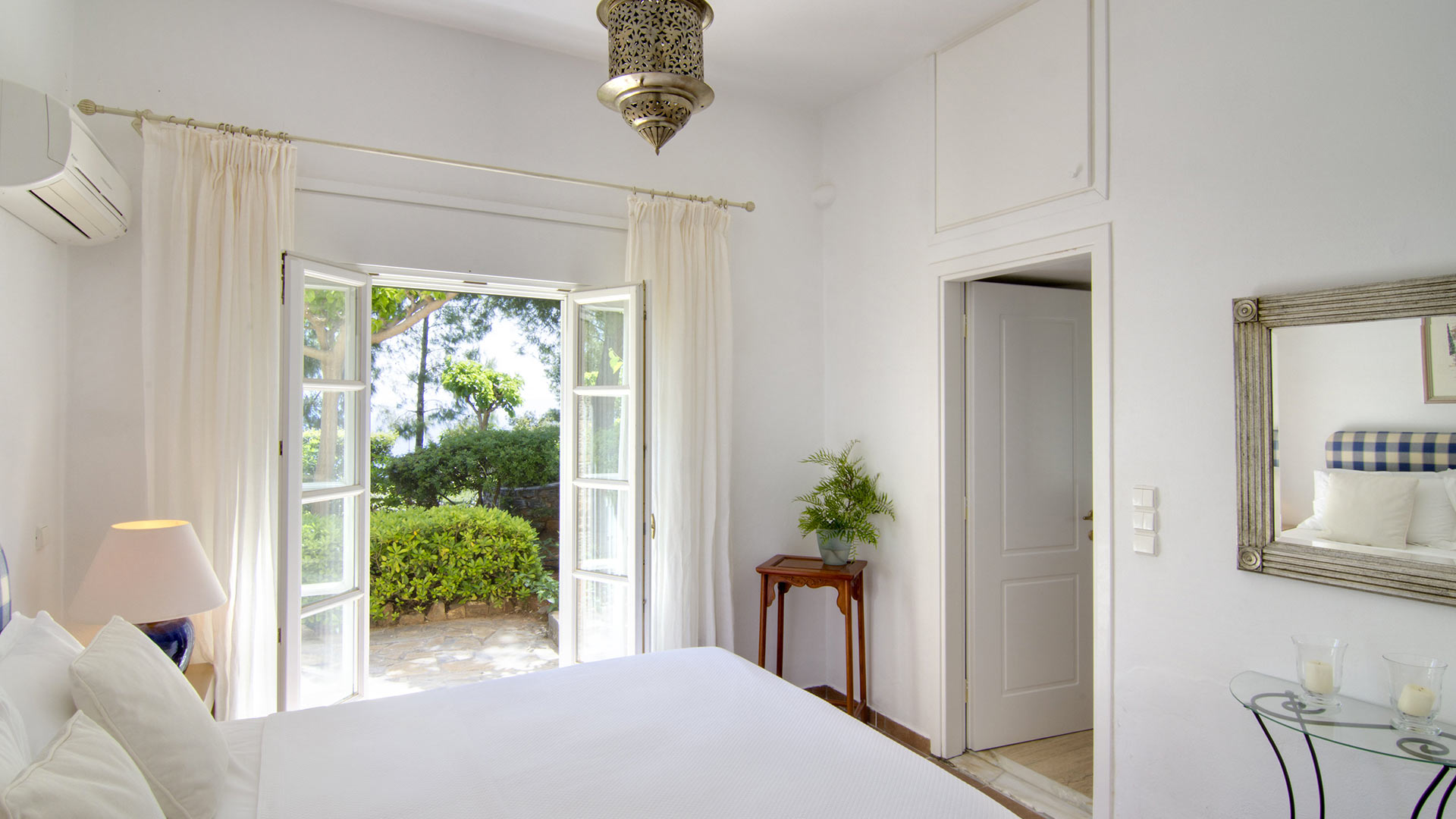 Villa Louna - Image 40