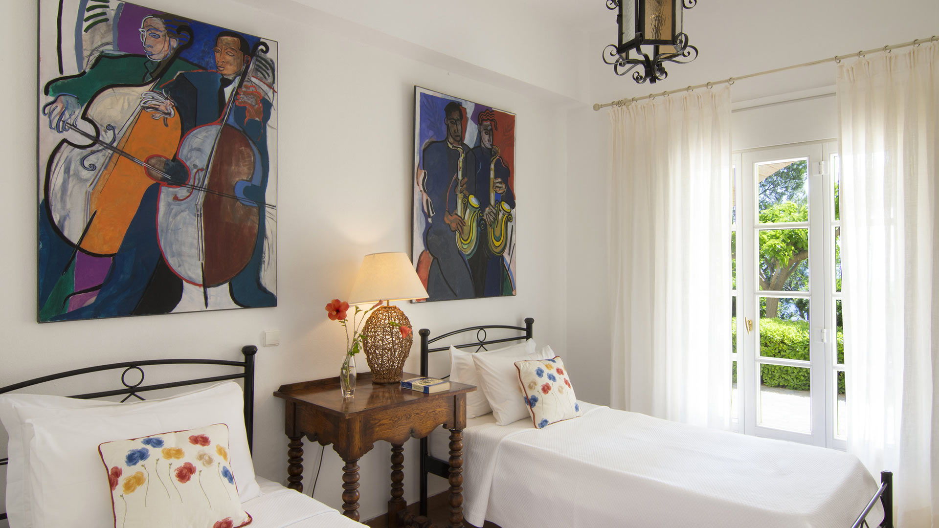 Villa Louna - Image 39