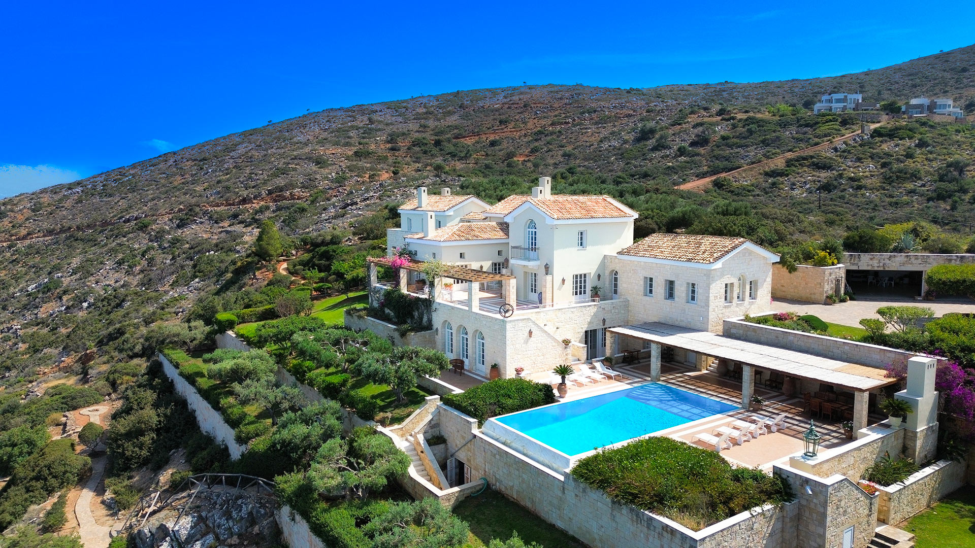 Villa Louna - Image 6