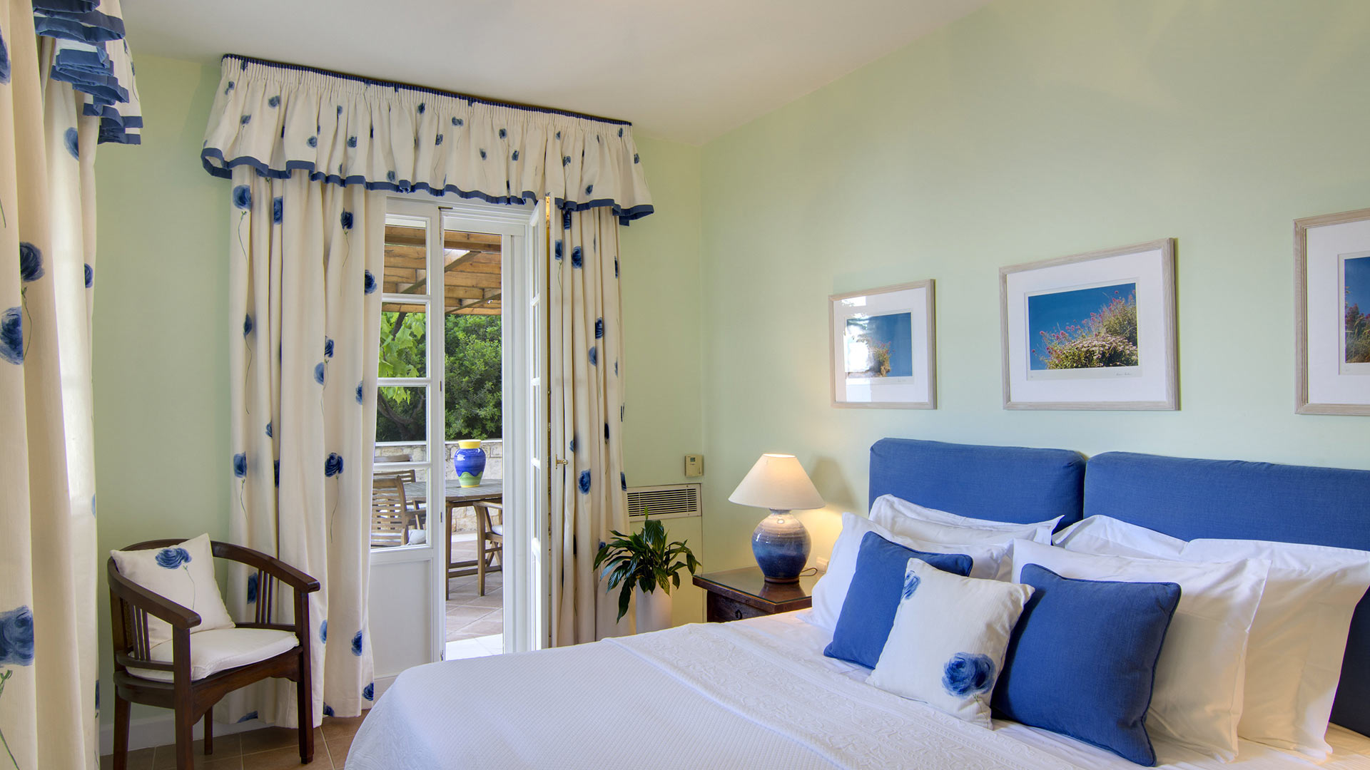 Villa Louna - Image 50