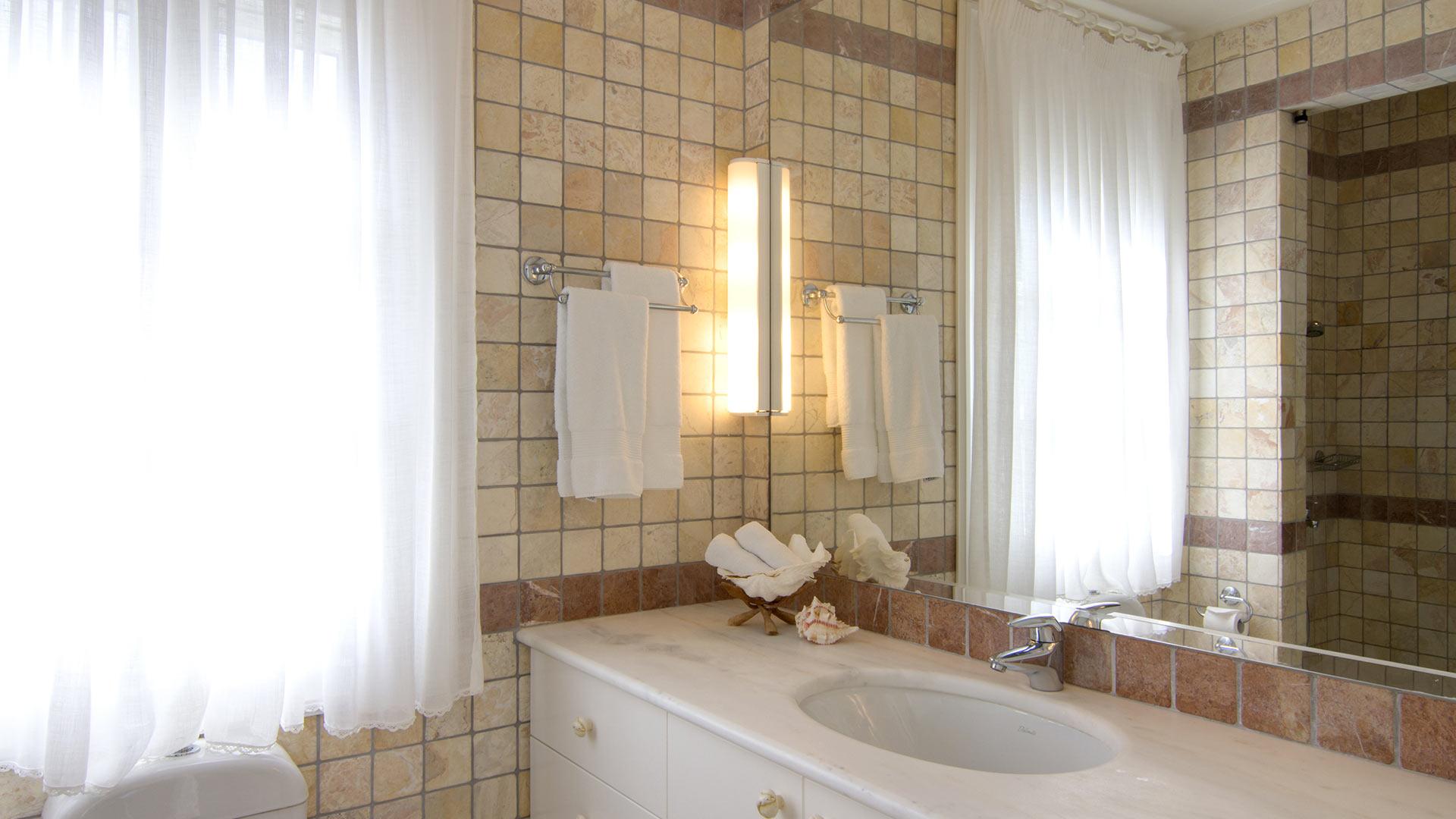 Villa Louna - Image 44
