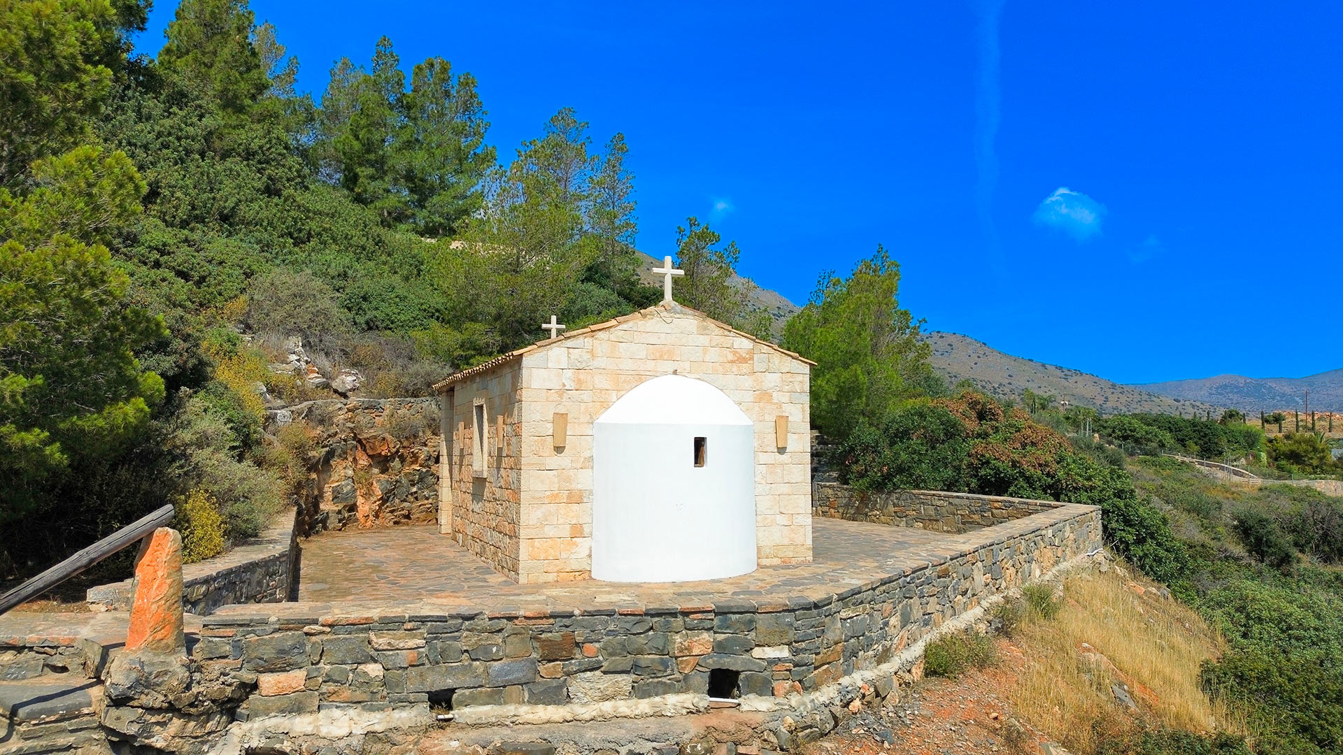 Villa Louna - Image 53