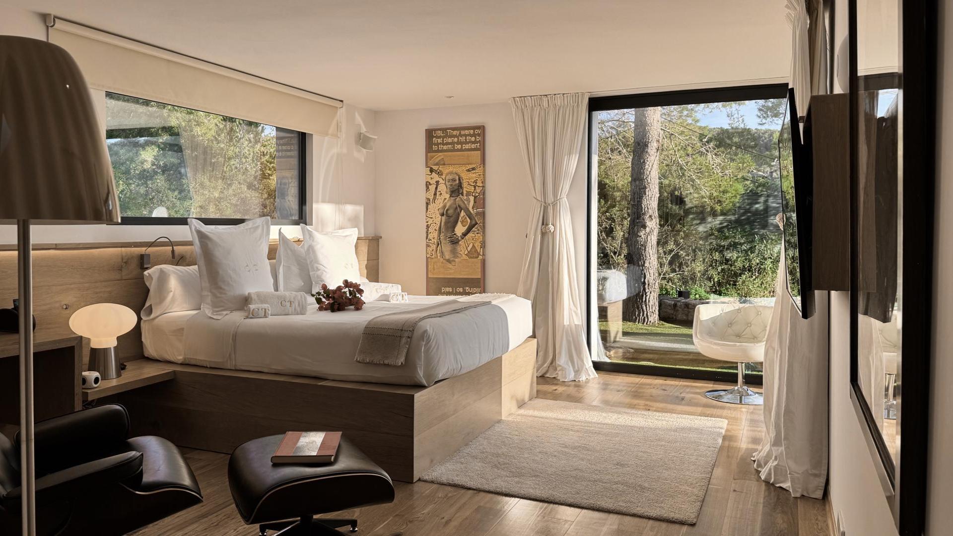 Casa Isa - Image 31