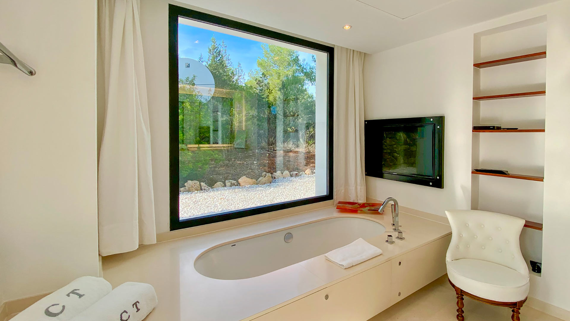Casa Isa - Image 33