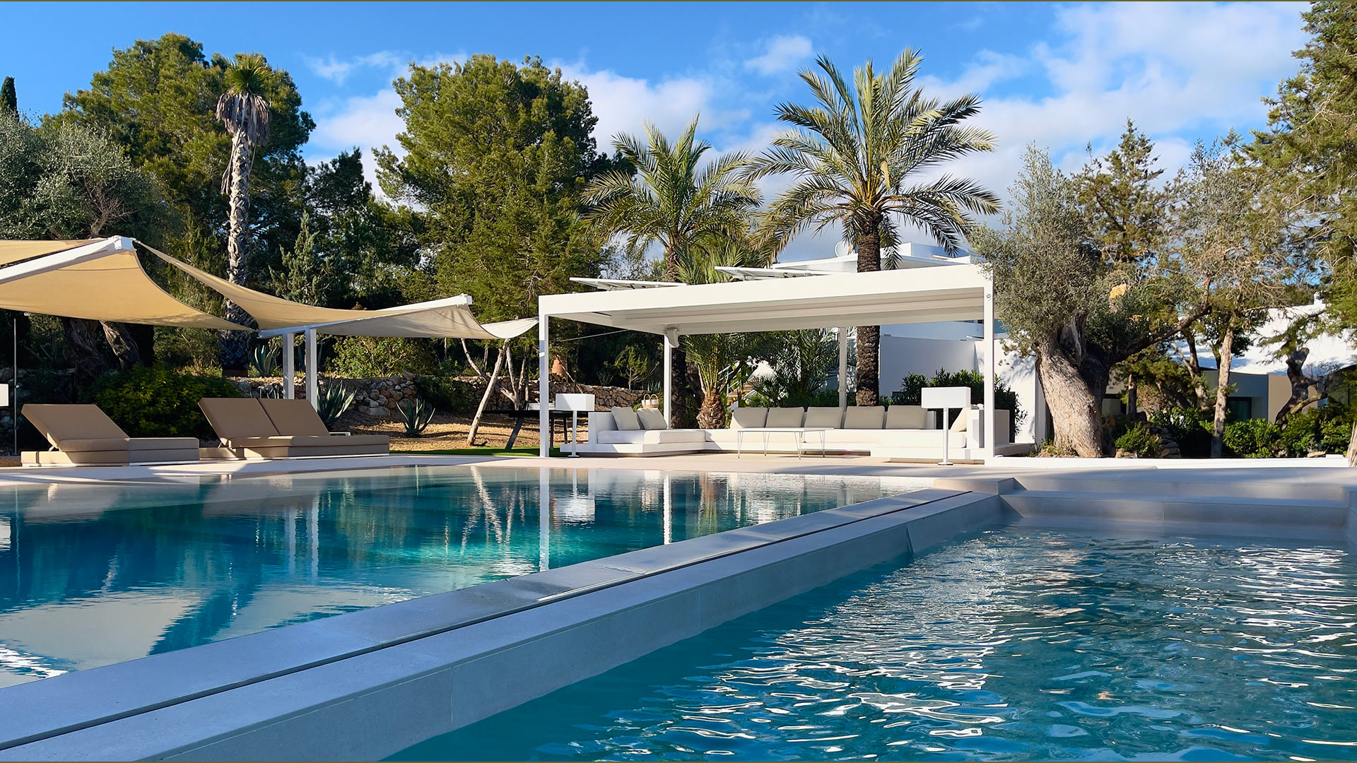 Casa Isa - Image 11