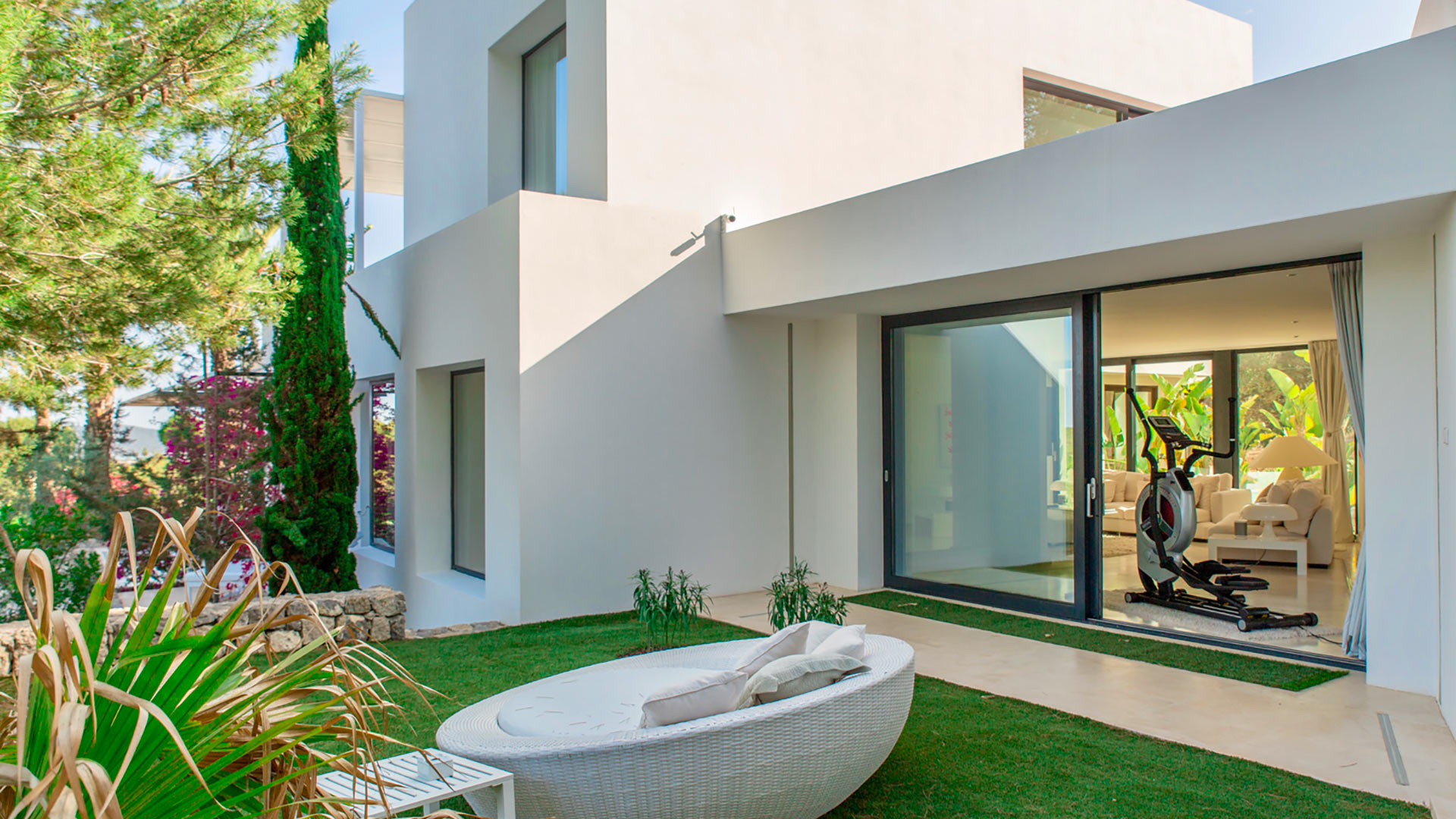 Casa Isa - Image 42