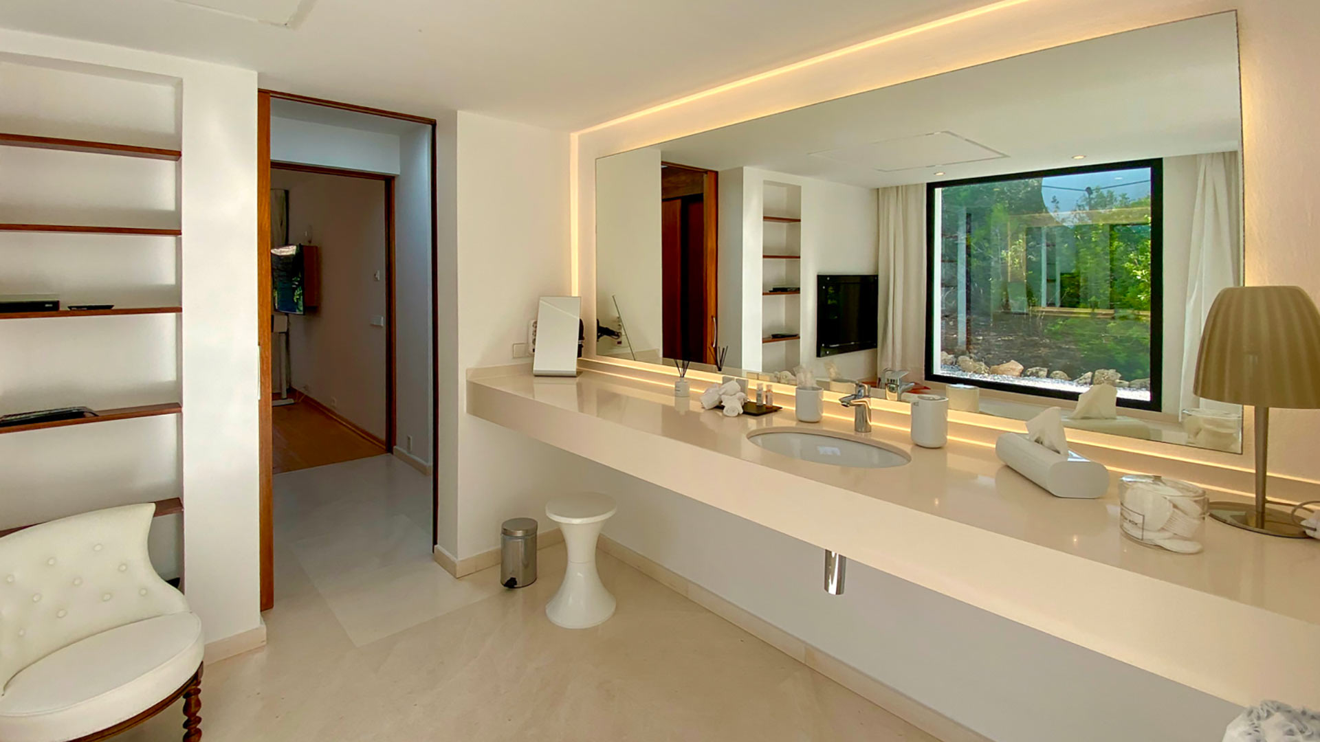 Casa Isa - Image 32