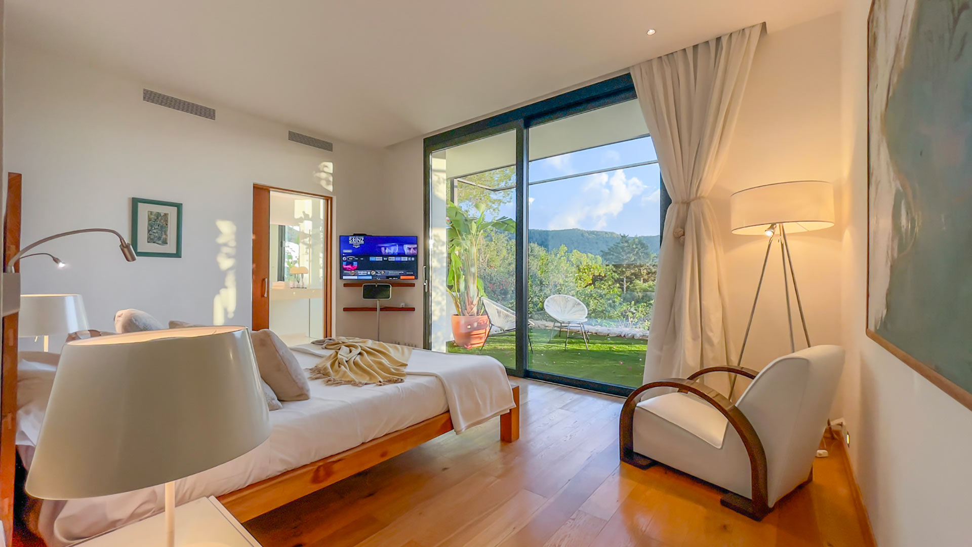 Casa Isa - Image 34