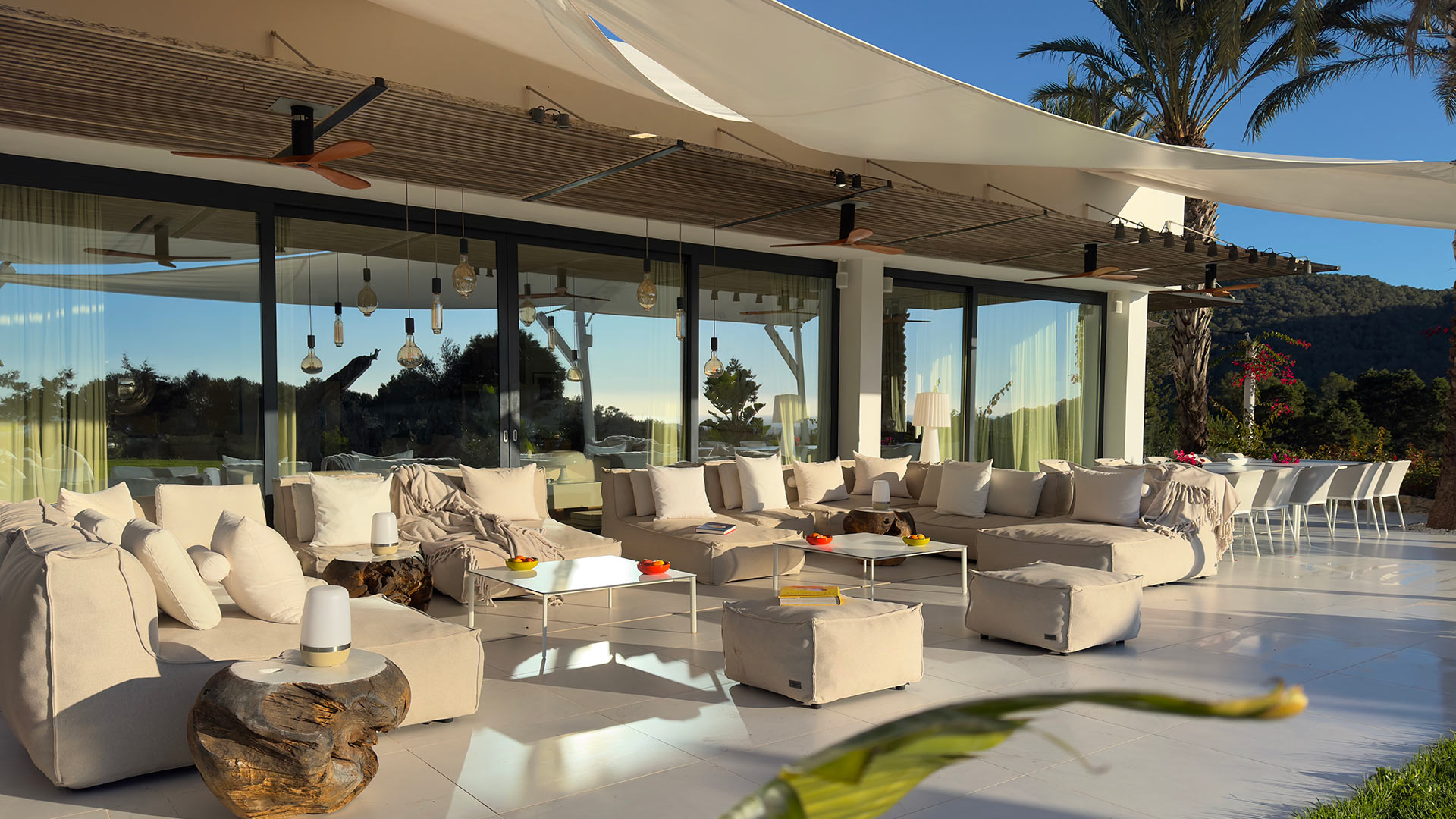 Casa Isa - Image 2