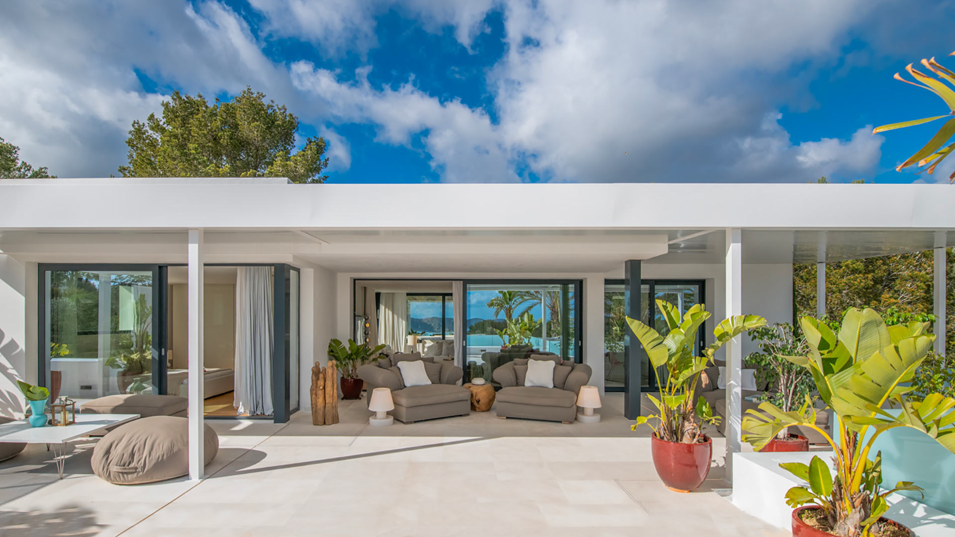Casa Isa - Image 7
