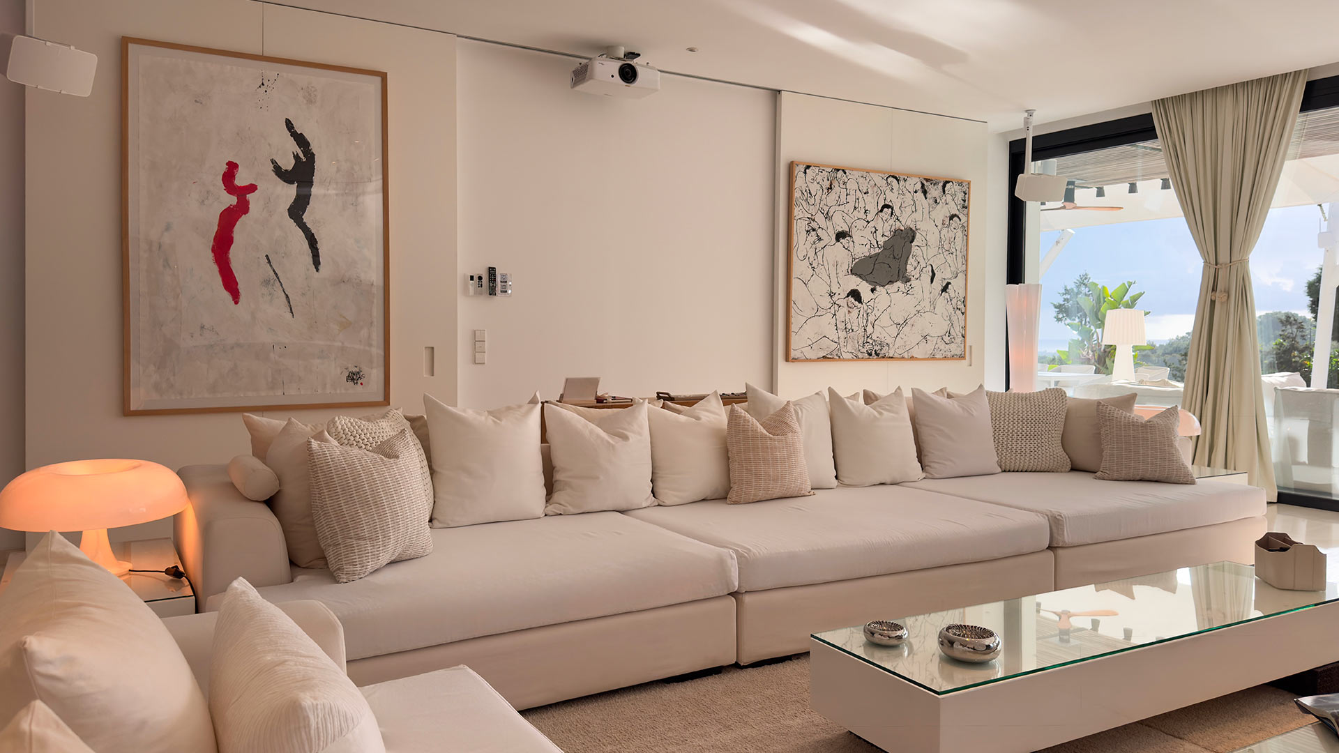 Casa Isa - Image 3