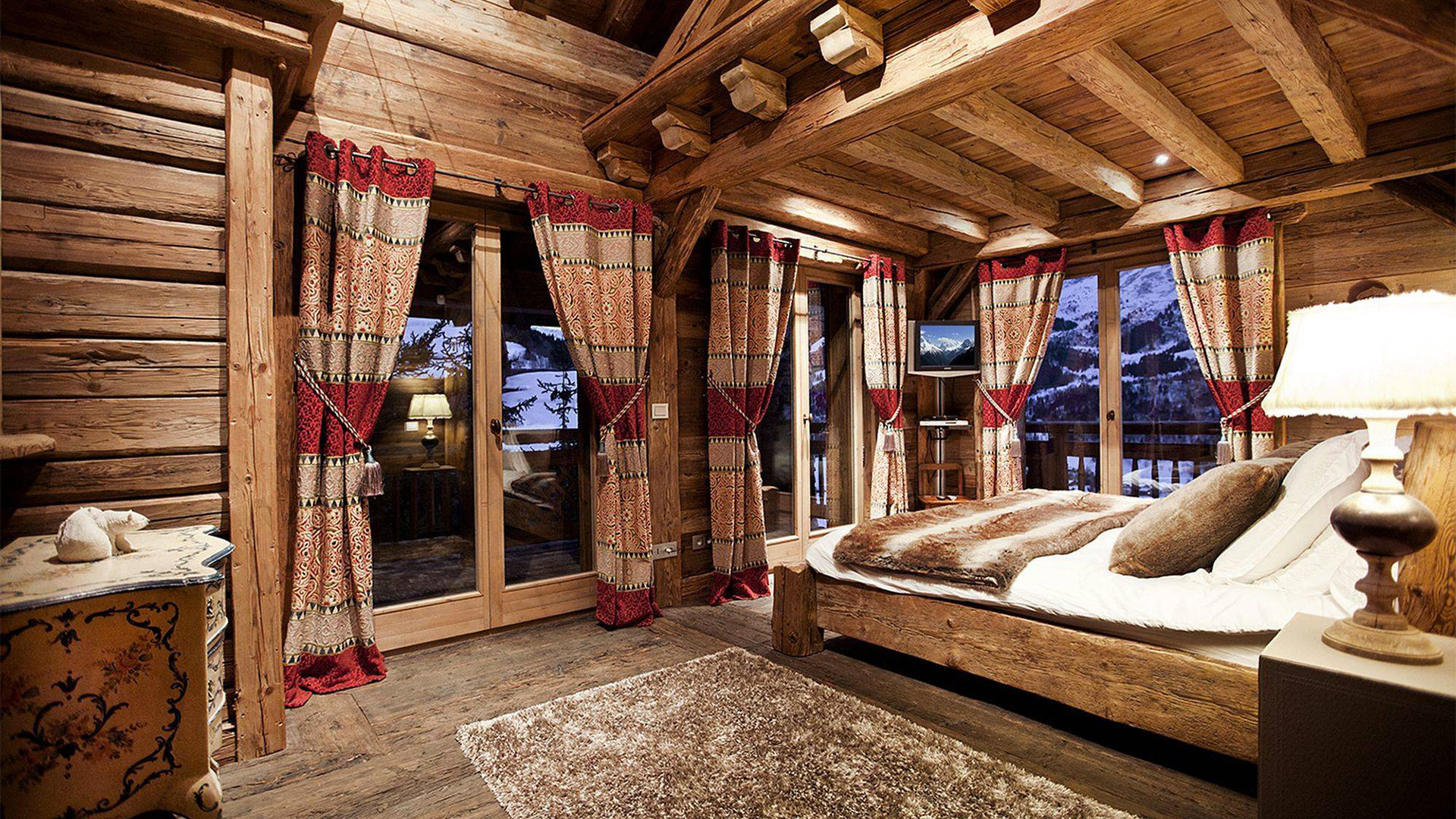 Chalet Duchesse - Image 14