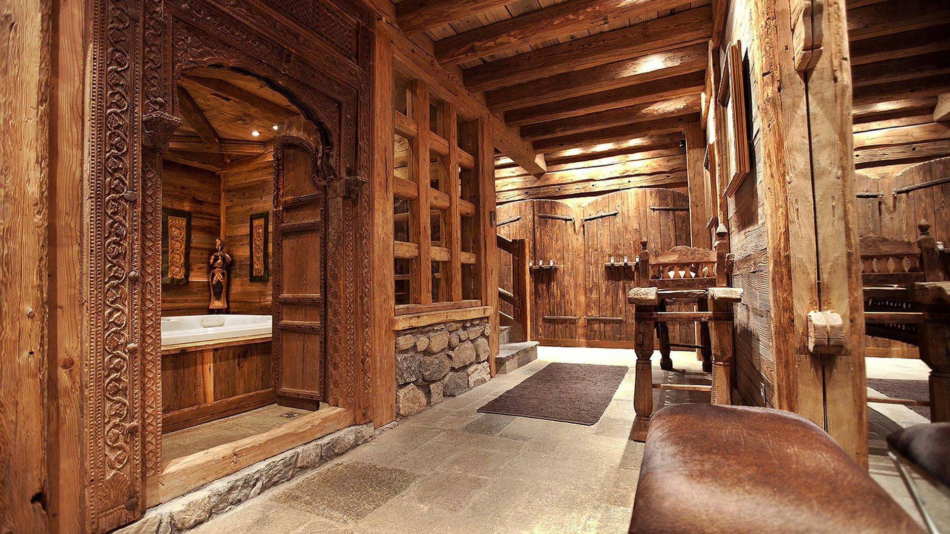 Chalet Duchesse - Image 21