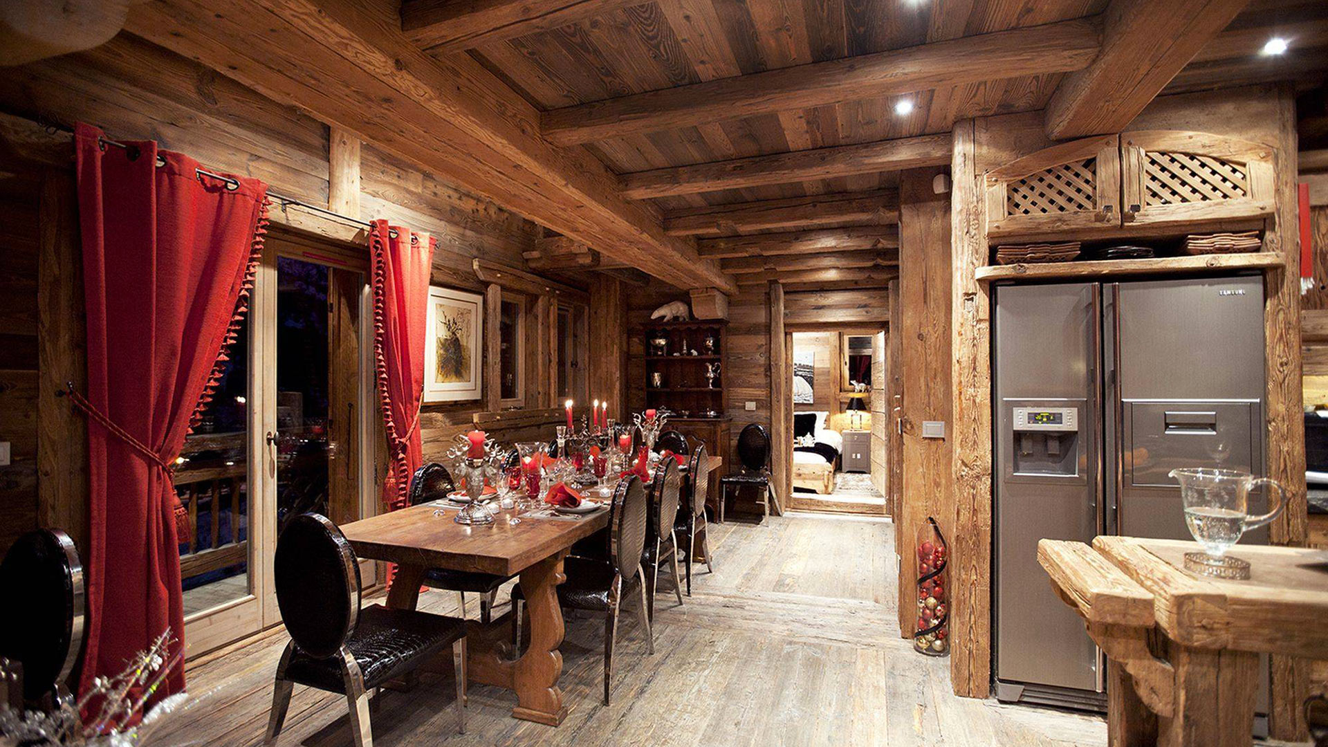 Chalet Duchesse - Image 11
