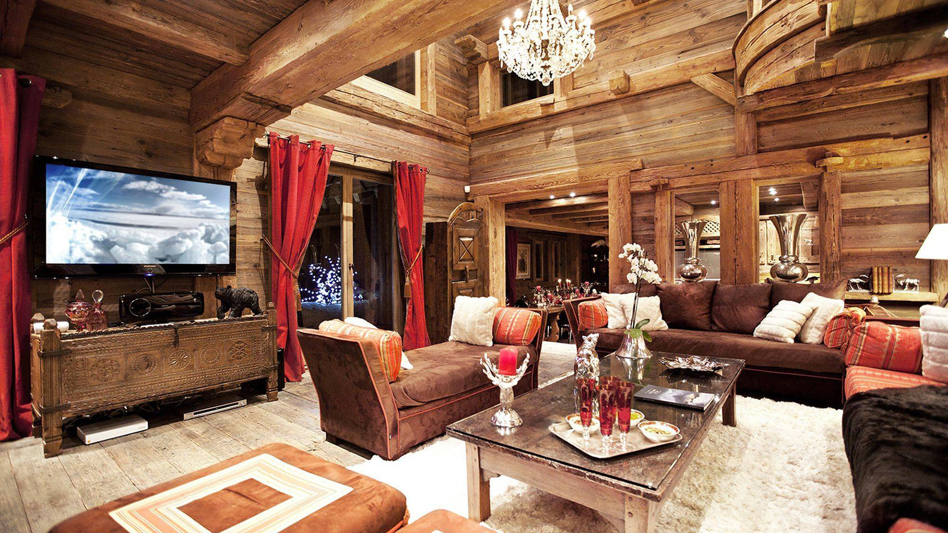 Chalet Duchesse - Image 6