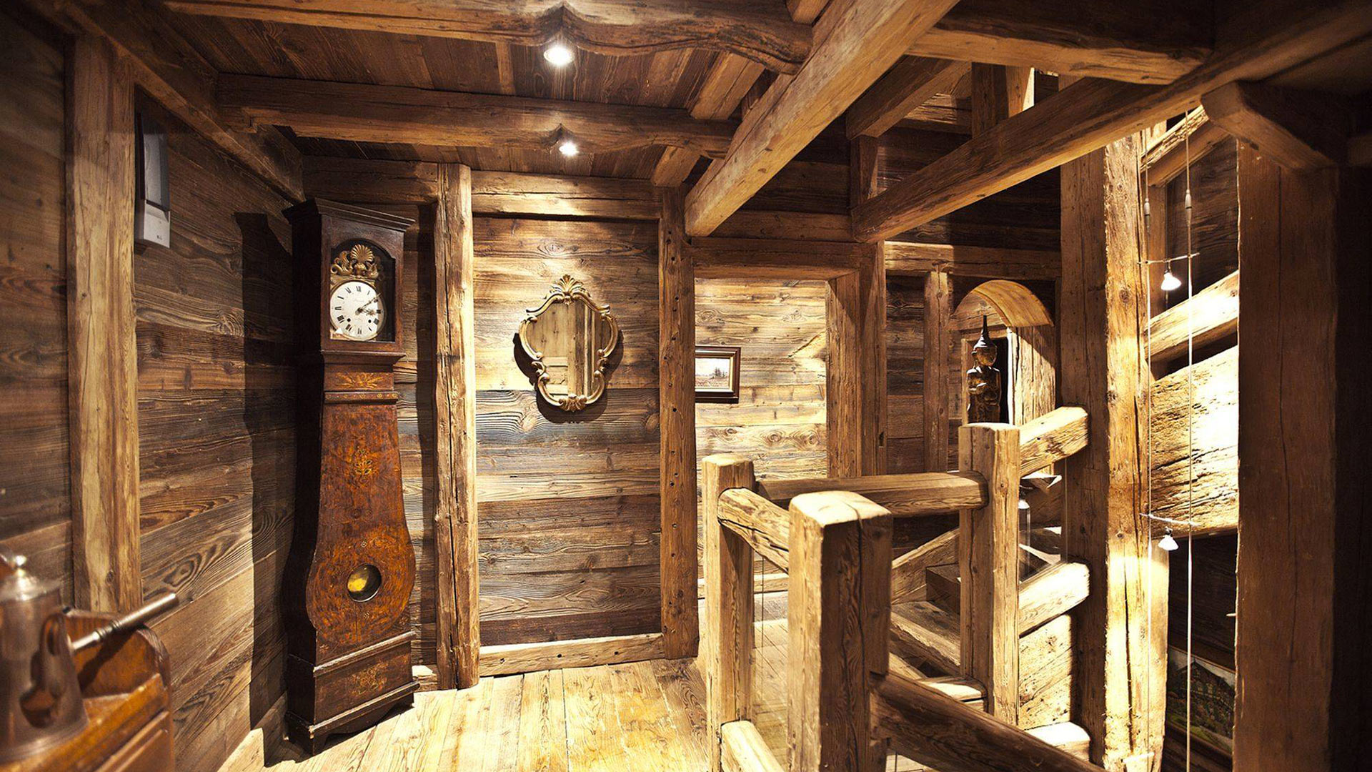 Chalet Duchesse - Image 22