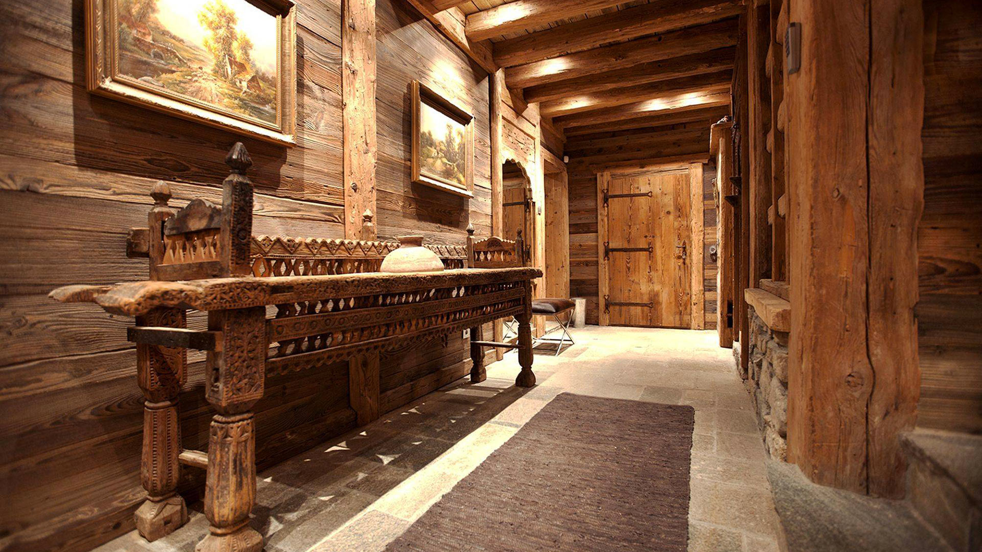 Chalet Duchesse - Image 23