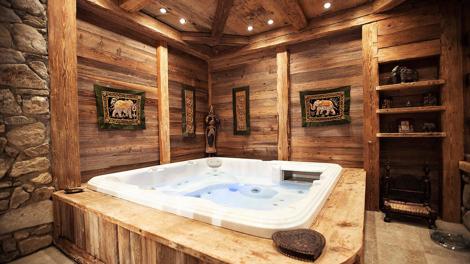 Chalet Duchesse - Image 7