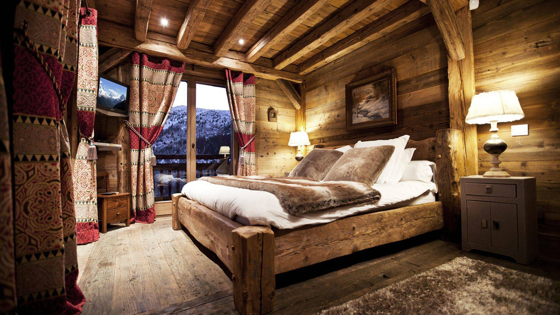 Chalet Duchesse - Image 8