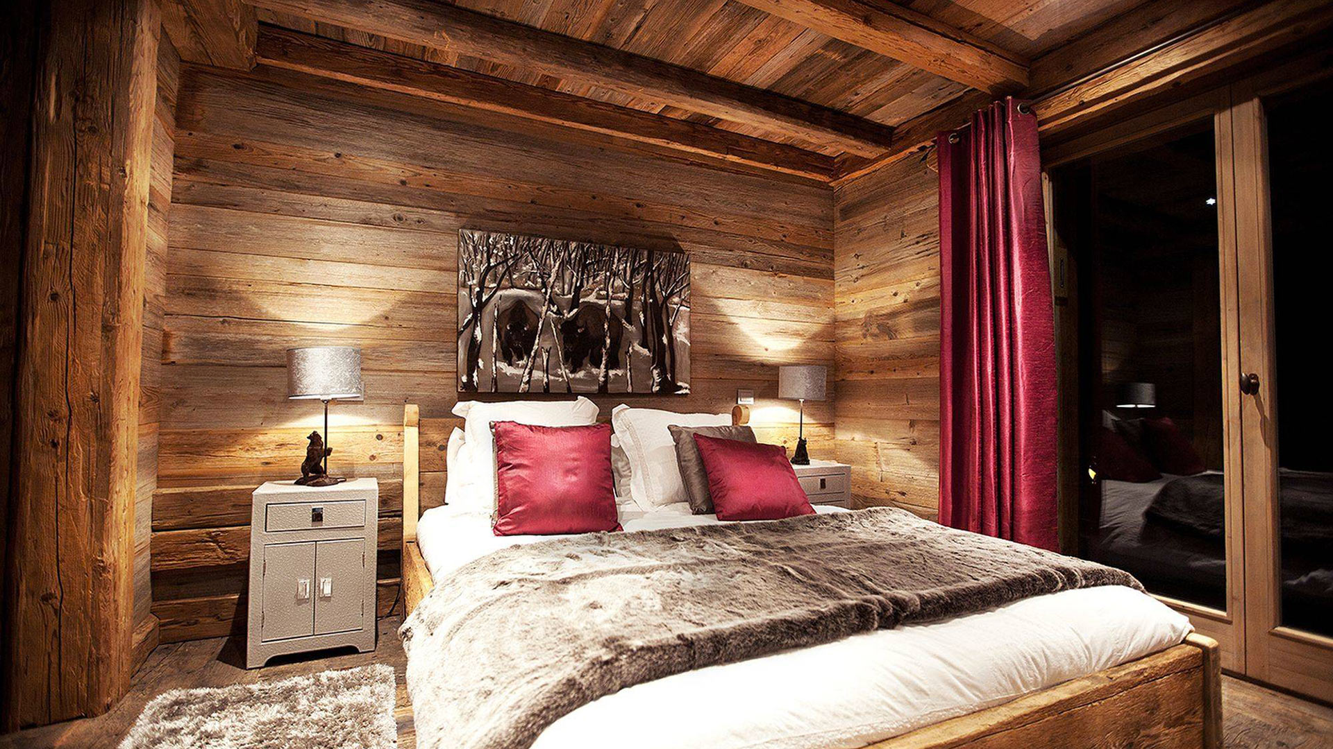 Chalet Duchesse - Image 17